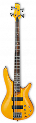 Бас-гитара IBANEZ SR700 AM