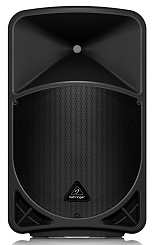 Behringer B15X