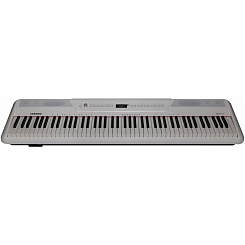 Цифровое пианино ARAMIUS APH-110 WH