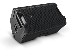 Активная коаксиальная акустическая система LD Systems ICOA 12 A BT