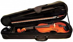 GEWA Violin Outfit Allegro 4/4