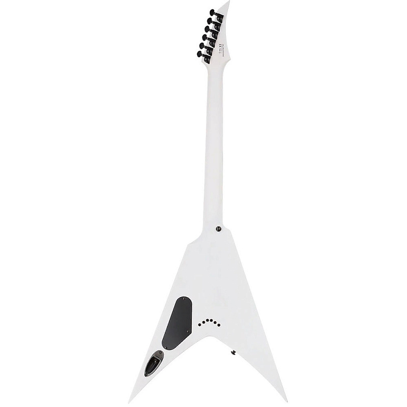 Фото Solar Guitars V2.6W