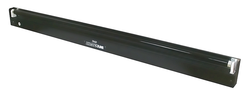 Фото INVOLIGHT UV40 Ультрафиолетовый светильник 40Вт