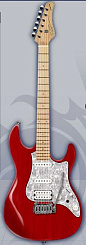 Fujigen EOS-ASH/ M/ TR