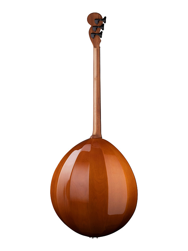 Фото Домра Doff DBM