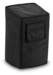 Защитный чехол LD Systems DAVE 15 G4X SAT PC