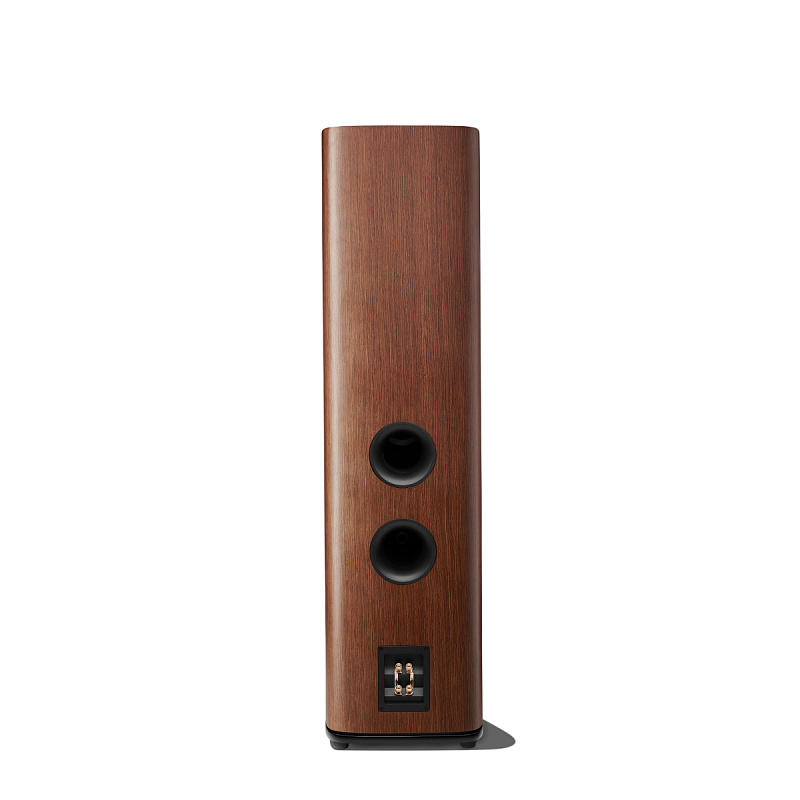 Фото JBL HDI 3800 WAL