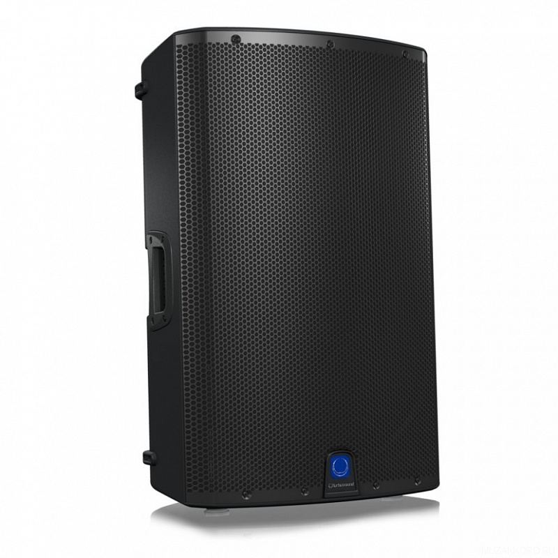 Фото Активная акустическая система Turbosound iX15