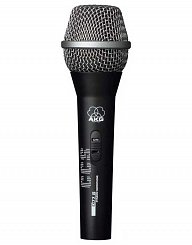 Микрофон динамический AKG D77S Jack