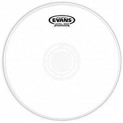 Пластик для малого барабана Evans B13HW Heavyweight