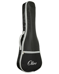 OLIVE U400G 24"