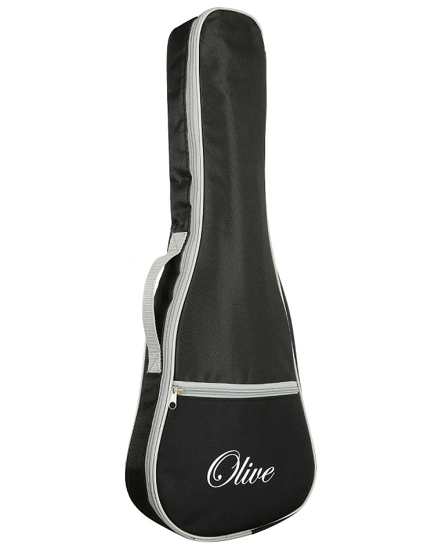 Фото OLIVE U360 24"
