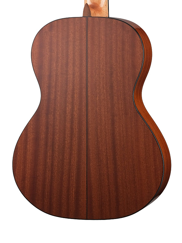 Фото Классическая гитара Martinez MC-48C Standard Series