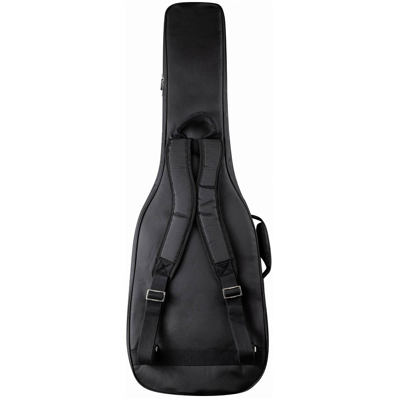 Фото Электрогитара CRAFTER Modern Seoul VVS RS Vintage Red