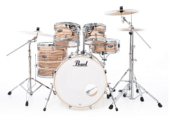 Ударная установка Pearl DMP925S/C889 Gloss Exotic Maple