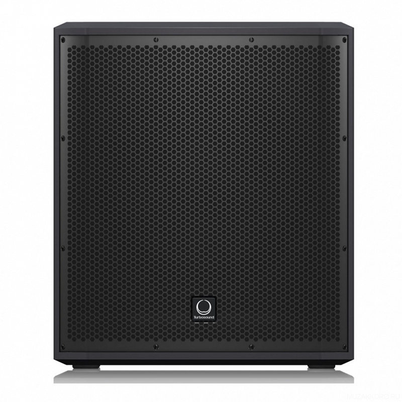 Фото Turbosound iNSPIRE iP12B