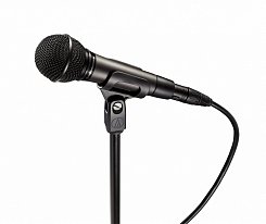 Вокальный микрофон Audio-Technica ATM510