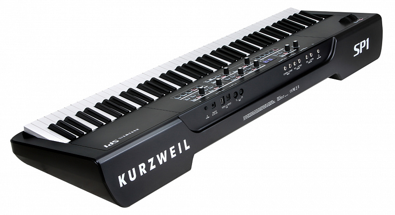 Kurzweil SP1 в магазине Music-Hummer
