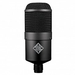 Динамический микрофон Telefunken ELA M 82
