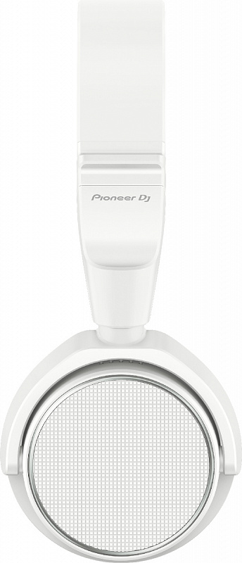 Pioneer HDJ-S7-W в магазине Music-Hummer