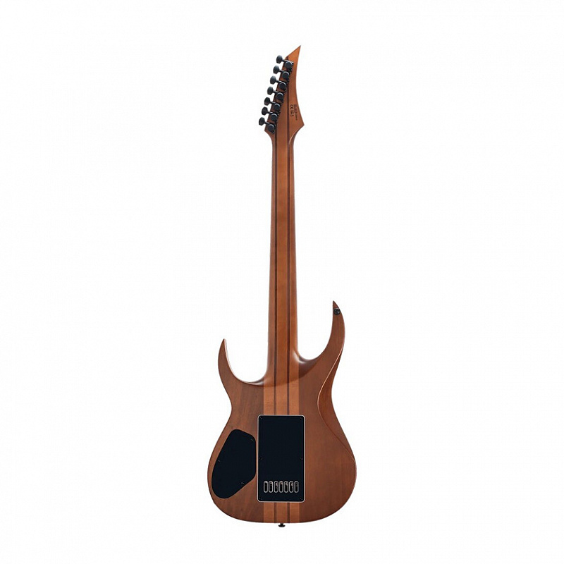 Элетрогитара Solar Guitars S1.6PB-27 в магазине Music-Hummer