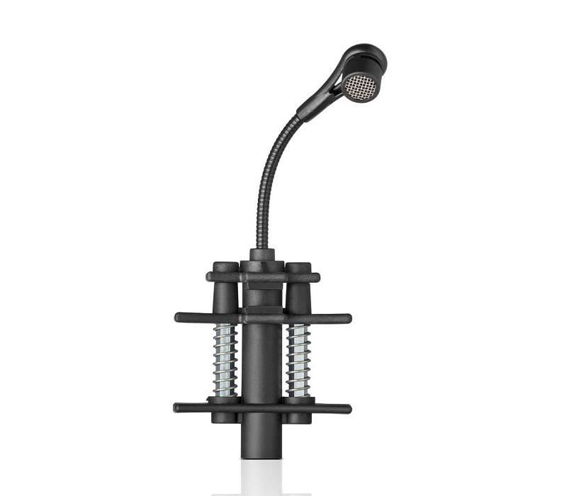 Фото Инструментальные микрофоны Beyerdynamic TG Drum Set Pro L