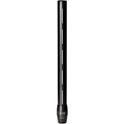 Капсюль микрофонный LEWITT S10