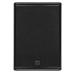 Сабвуфер активный RCF SUB 705-AS MK3