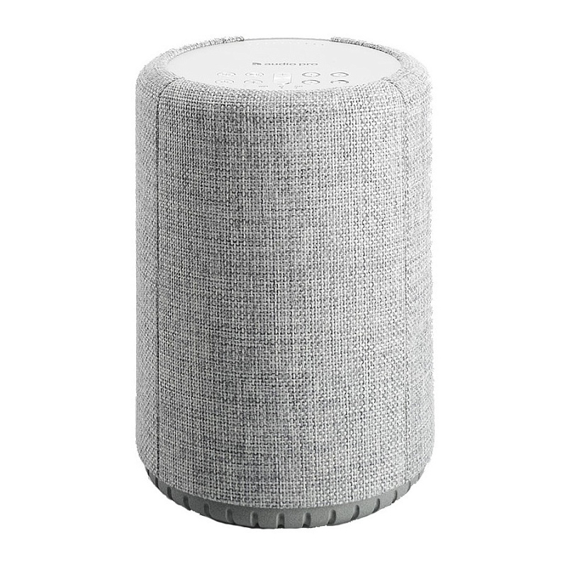 Фото Акустическая система AUDIO PRO A10 Light Grey