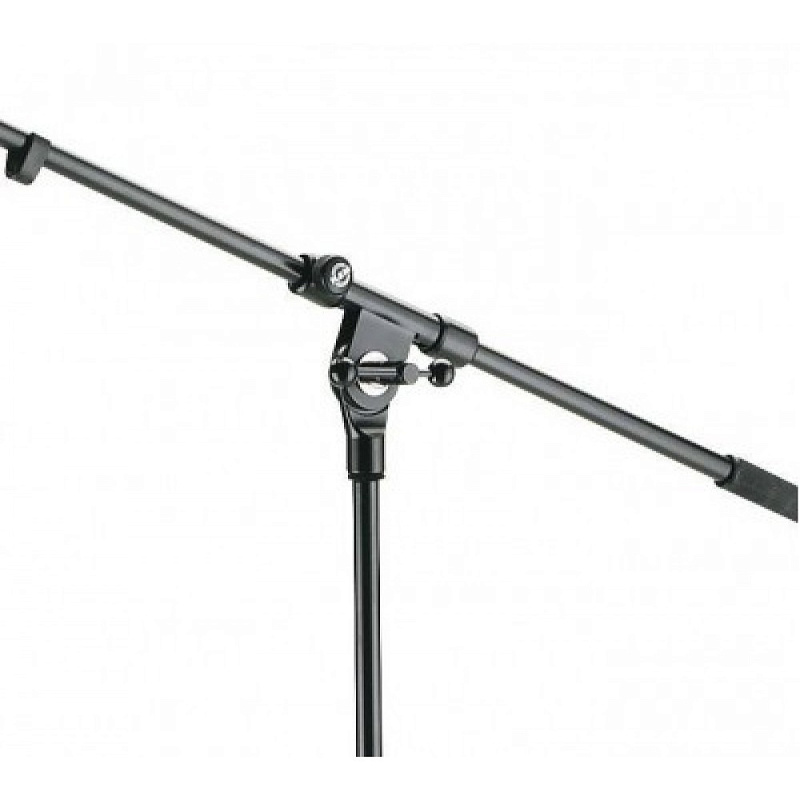 Фото K&M 21020-300-55