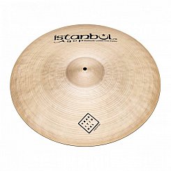 Тарелка ISTANBUL AGOP TRADITIONAL ORR20