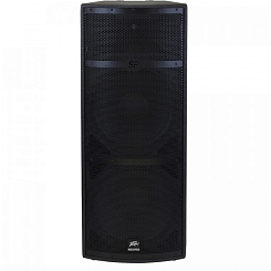 Peavey SP 4P