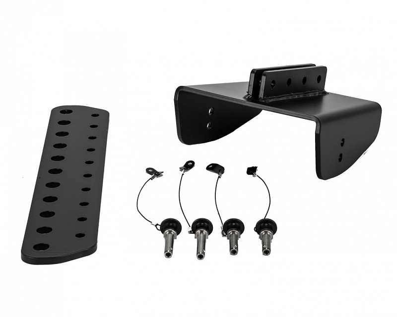 Фото Кронштейн для подвеса RCF  FLY BAR NXL24 