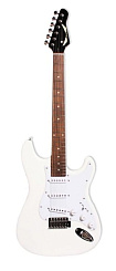 Dean AVL CWH