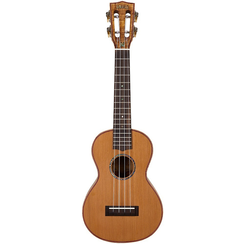 Фото Укулеле Mahalo MM2