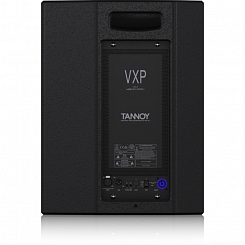 Tannoy VXP 12
