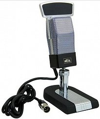 Микрофон Heil Sound Classic Pro