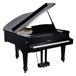 Цифровой рояль Medeli GP805