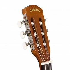Классическая гитара Cascha HH-2137 Student Series