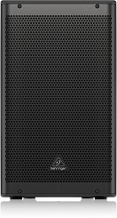 Behringer DR112DSP