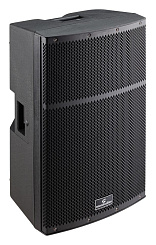 Активная акустическая система Soundsation Hyper-Top-15A (L478L)