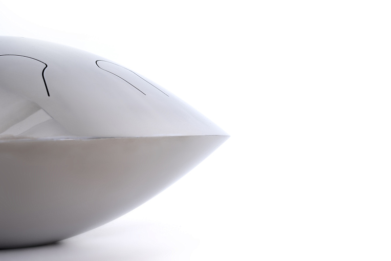 Фото Practice Sterium Drum