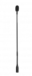 Beyerdynamic Classis GM 115 Q