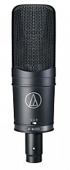 Audio-Technica AT4050SM Микрофон студийный
