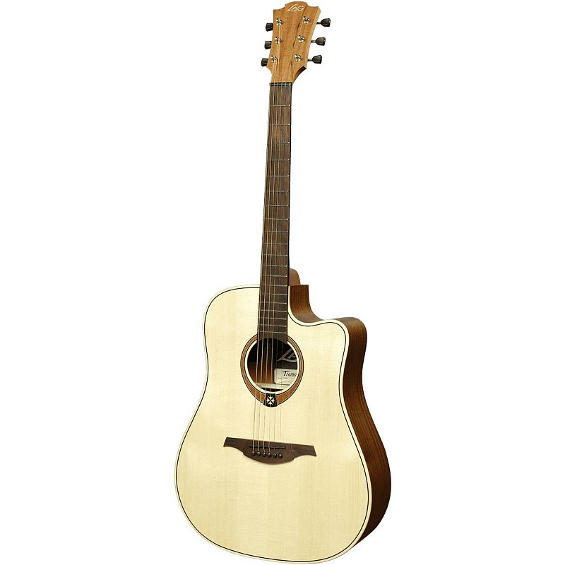 Фото Petrof P284 MISTRAL