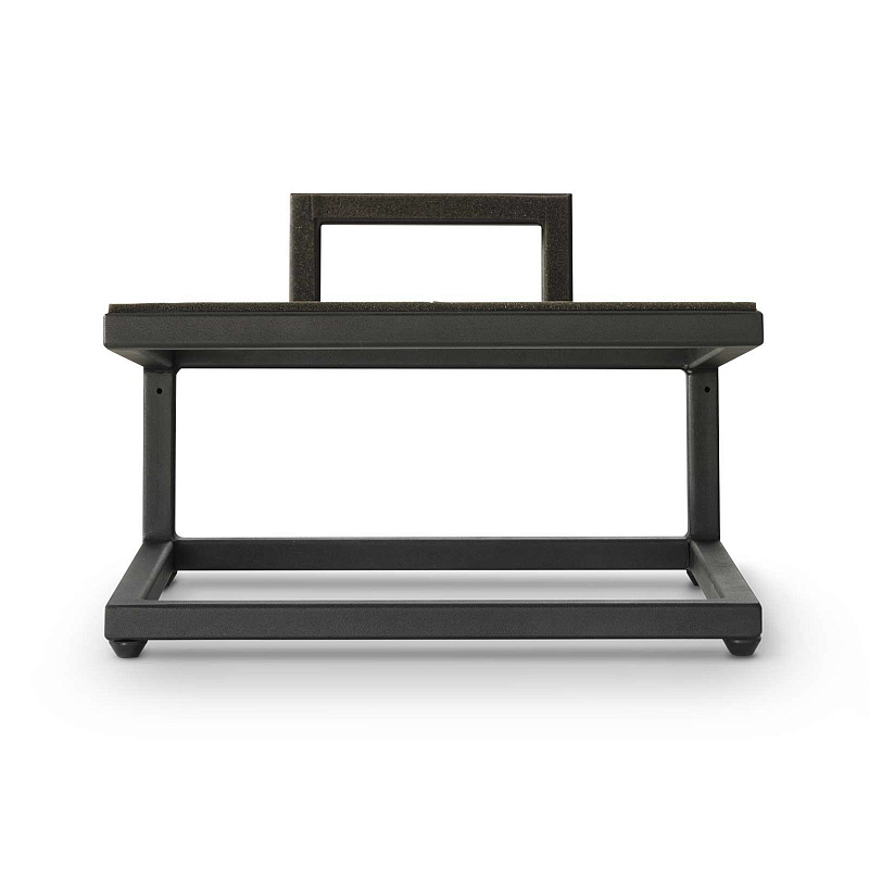 Фото Стойка для акустики JBL JS120 BLK