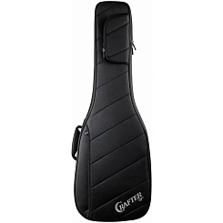 Электрогитара CRAFTER Modern Seoul VVS RS Vintage Red