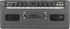 FENDER BASSBREAKER 30R 230V EUR 