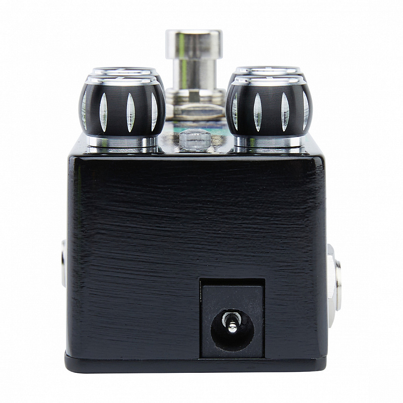 Фото Pigtronix Space Rip Micro