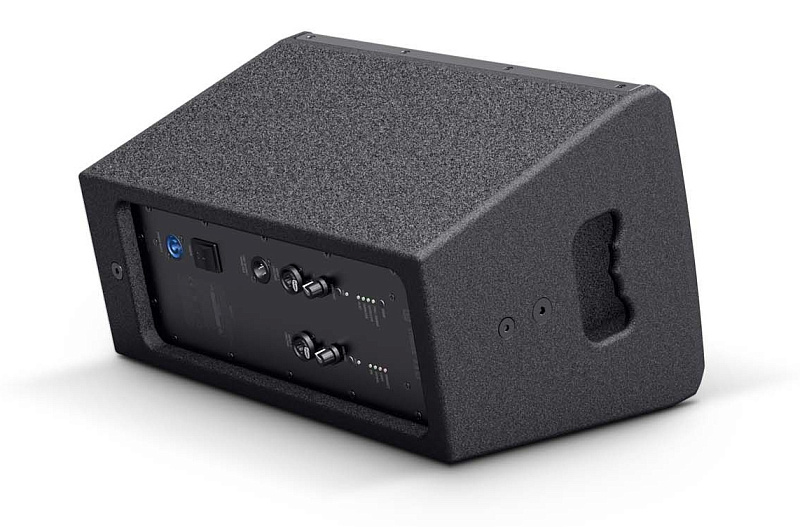 Фото Активная акустическая система LD Systems STINGER 8 A G3